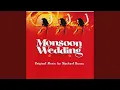 Download Lagu Aaj Mera Jee Kardaa (Today My Heart Desires)
