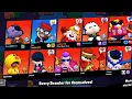 Download Lagu Destroying Edgar teamers with mico