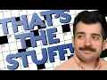 When You Get The Long Crossword Answers - 5 November 2021 New York Times Crossword