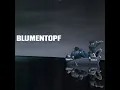 R n' B - Blumentopf