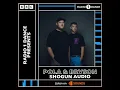 Pola & Bryson - Radio 1 Dance Presents.Shogun Audio (08-10-2022) FREEDNBCOM
