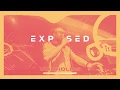 Download Lagu DJ EXPOSED - VIXOHOLICS 2 / VH02