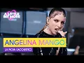 Download Lagu Angelina Mango - La noia (Acoustic) | Italy 🇮🇹 | #EurovisionALBM