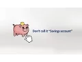 New UOB Personal Internet Banking - Customisable Account Naming