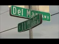 Aurora plans for dramatic changes to the area of Havana Street 11th Avenue and Del Mark Parkway