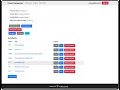 SaaS Project Management App Build With Ruby On Rails