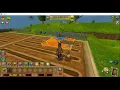 Wizard101 BEST Medium Gardening Plot Guide