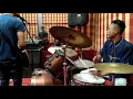 Litlle finger Rasta -gara gara rasta