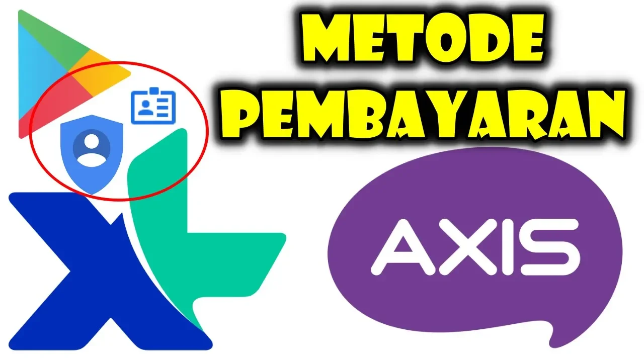 Kali ini kami membagikan tips bagaimana cara membeli atau bayar aplikasi dan game di Play Store paka. 