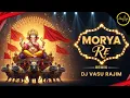 Download Lagu Mourya re || Remix By || Dj Vasu Rajim || #2025
