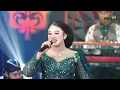 Niken Salindry - Ciinan Bana - Kembar Campursari ( Official Music Video )