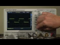 Reinvent Technologies - R S HMO Compact Digital Oscilloscope