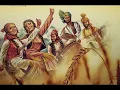Download Lagu Vaisakhi Mela | Narinder Biba | Faqir Singh Faqir