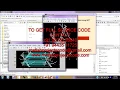 Iris Recognition Based on Human-Interpretable Features