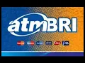 Download Lagu Selamat datang di atm bri