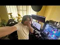 Download Lagu GYAN GAMING IS BACK