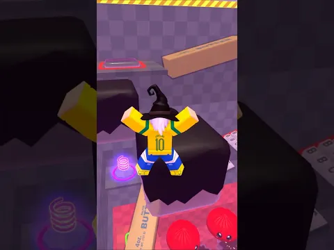 MESTRE MANDOU: Levanta o dedo quem tem mais de 50 skins salvas no inventário! 👗💎