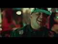 MIENTES TAN BIEN - piromano flow gitano ft napo99 x teekyy (prod.scream chills)