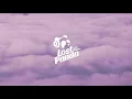 Melanie Martinez - Play Date (Lyrics)
