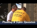 Emergency Plumber Prescott Arizona 928-379-7771