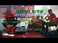 Download Lagu BADAI BIRU Versi Tarompet.  By ABM Pro Audio 