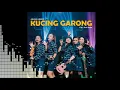 ALL MUSISI NEW KENDEDES - KUCING GARONG (Ofiicial Audio HQ Standar) - AGLIES MUSIC