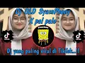 Download Lagu DJ SYMPHONY X PAL PALE X BAHANA PUI VIRAL TIKTOK TERBARU 2023 YANG KALIAN CARI.