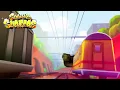 OIIAOIIA CAT but Popular Mobile Games