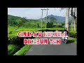 Lagu FTV Terbaru Cintaku bersemi di kebun teh🥰@sembarangchannel2187