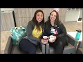 Kaiser Permanente Family Medicine Residency at San Jose
