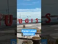 Download Lagu Jalan-jalan ke pantai Losari Makassar @madamefyes