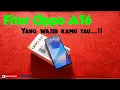 Download Lagu Fitur Oppo A16 yang wajib kamu tau 😊🥰😉😎🤩😍🤔🤔😘🤪🤪