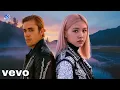 Download Lagu Justin Bieber \u0026 Rosé - INFERNO (2025 Official Music Video)