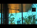 Chopin : Nocturne No.6 in G minor, Op.15-3 / Yukio Yokoyama 1997