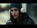 Download Lagu Best of Davit Barqaia - Deep Emotions \u0026 Deep Feelings Mixtape.9
