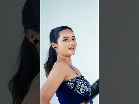 The Hood | Harveer | Sourabh Rana | New Punjabi Song