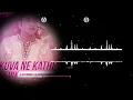 Download Lagu Kuva Ne Kanthe || Psy Remix || Dj ARV Mumbai || Dj Aakash Bardoli || DJ'S OF SURAT