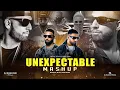 Download Lagu Feel The  Imran Khan - Mashup | DJ Rash King | Bewafa |  Nazar | Aaja we Mahiya | DJ Rash Official.