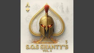 Kittyhawk shanty