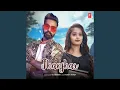 Download Lagu Jhanjhar