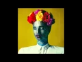 Download Lagu Fox in Oil - Love, Love, Love