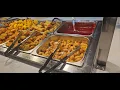 Best Chinese Buffet in Avondale Arizona Number 1 Buffet Wanna know what are there foods