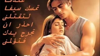 انت روحى ام كلثوم 