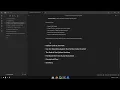 Python Tutorial Introduction How to Use Jupyter Notebooks inside PyCharm