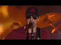 Eric Church Performs "Drink In My Hand" at the 2012 CMT Music Awards | CMT