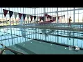 Largest City-owned Rec Center opens in Cherry Hill