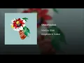 Glasshouses - Maribou State