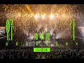Download Lagu 蕭敬騰 Jam Hsiao 野生 巡迴演唱會｜熱身全記錄