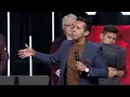 Rise Above What Tried to Keep You Down - Pastor Samuel Rodriguez