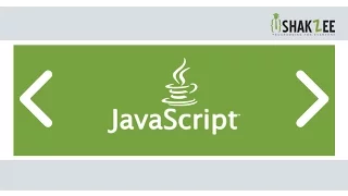10 - string and increment operator